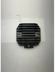 Régulateur KAWASAKI ZR-7 1999 - 2003