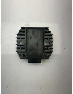 Régulateur KAWASAKI ZR-7 1999 - 2003 2