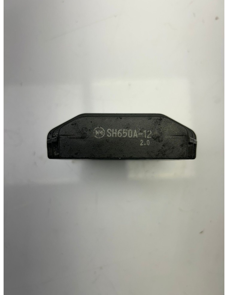 Régulateur KAWASAKI ZR-7 1999 - 2003