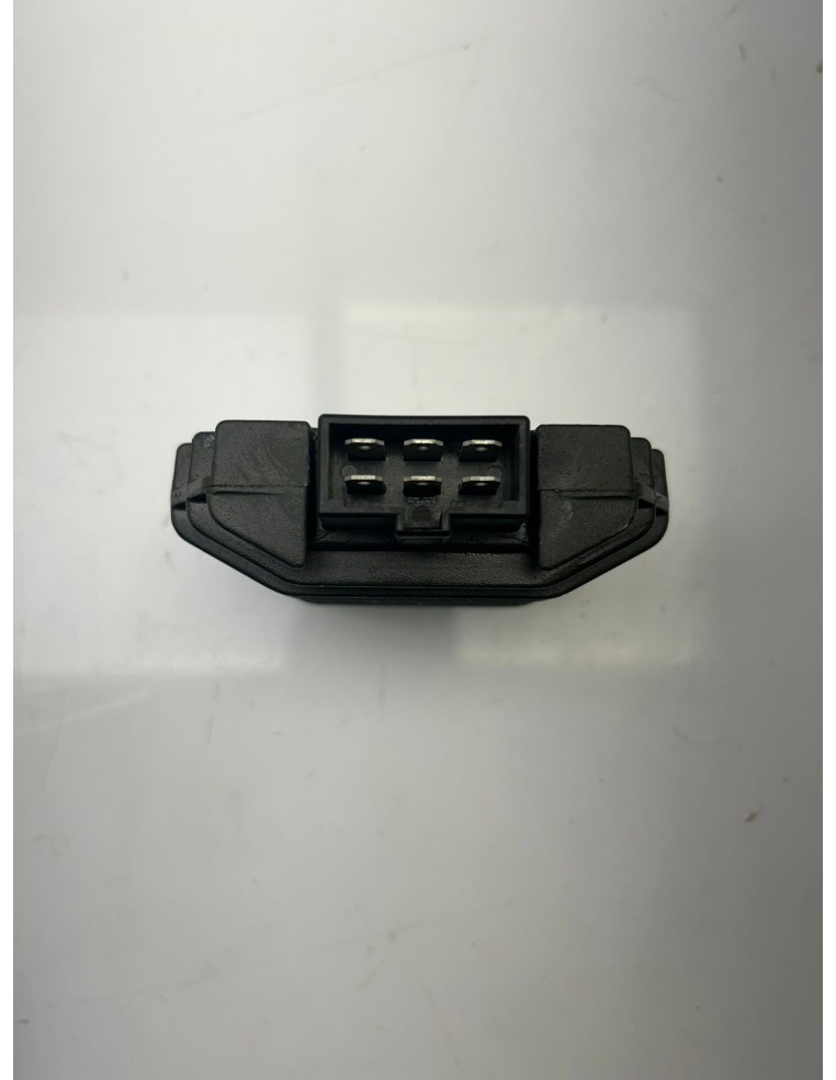 Régulateur KAWASAKI ZR-7 1999 - 2003