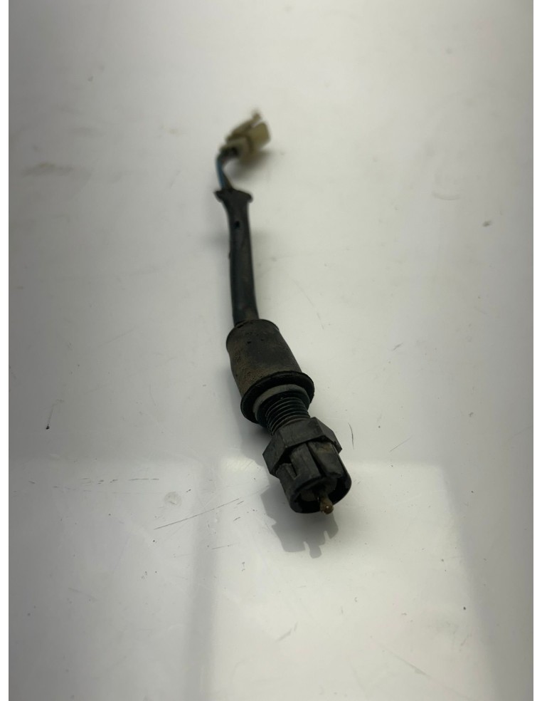 Contacteur feu stop arrière KAWASAKI ZR-7 1999 - 2003