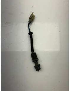 Contacteur feu stop arrière KAWASAKI ZR-7 1999 - 2003 2