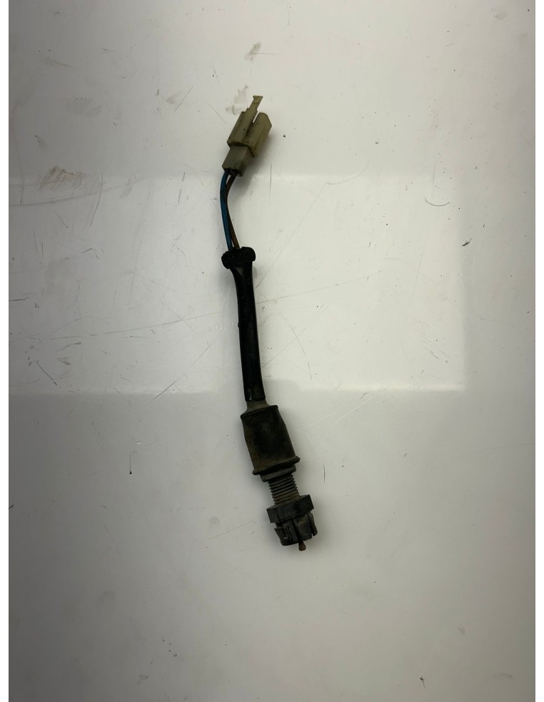 Contacteur feu stop arrière KAWASAKI ZR-7 1999 - 2003