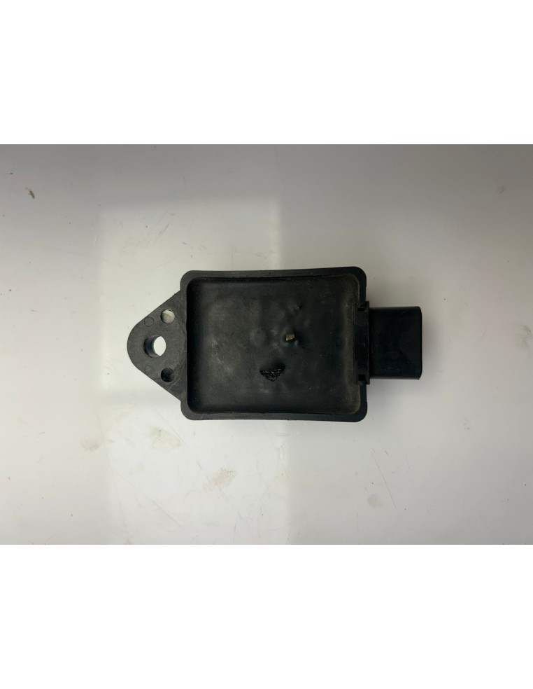 Relais boîtier électrique KAWASAKI ZR-7 1999 - 2003