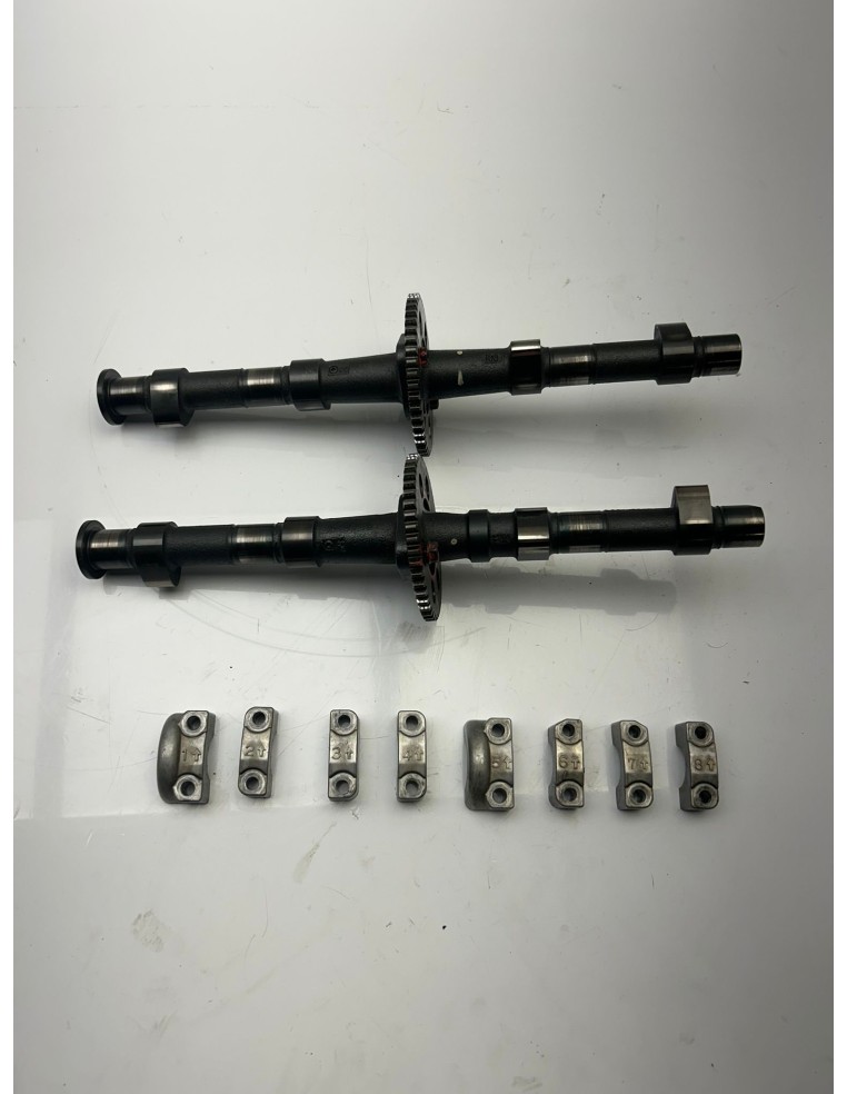 Arbres à cames KAWASAKI ZR-7 1999 - 2003