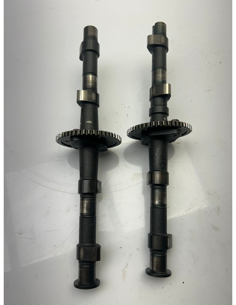 Arbres à cames KAWASAKI ZR-7 1999 - 2003