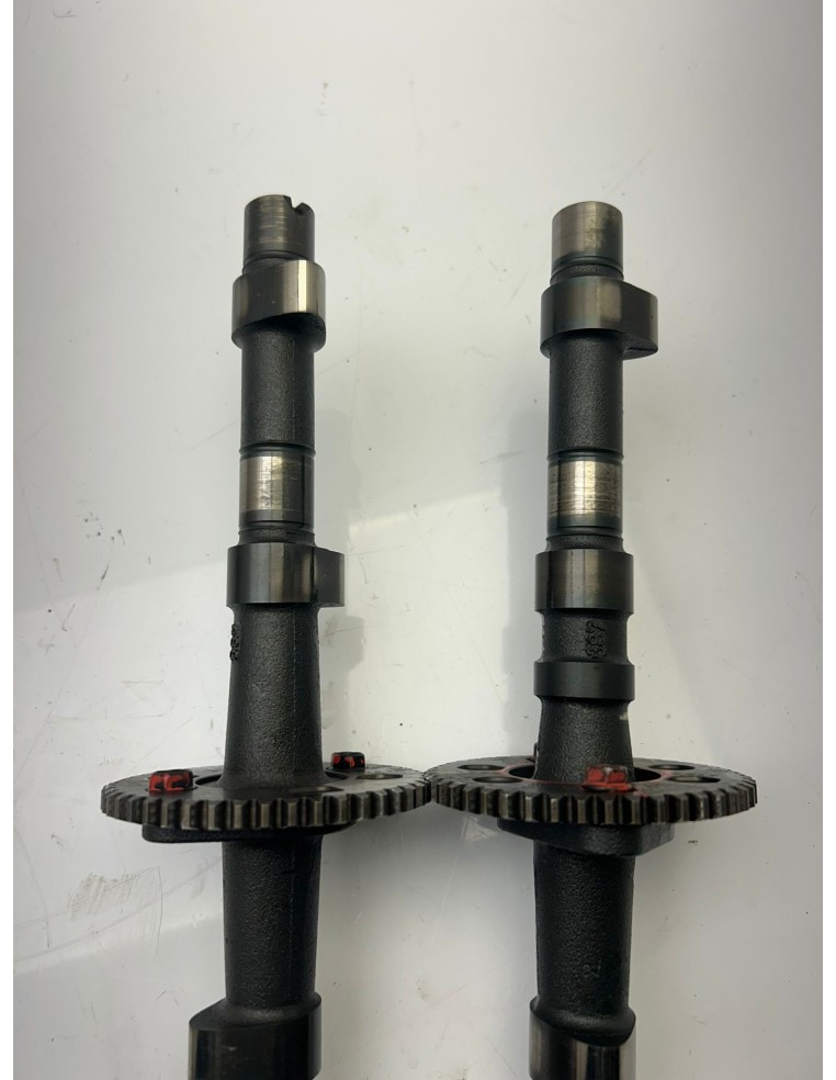 Arbres à cames KAWASAKI ZR-7 1999 - 2003