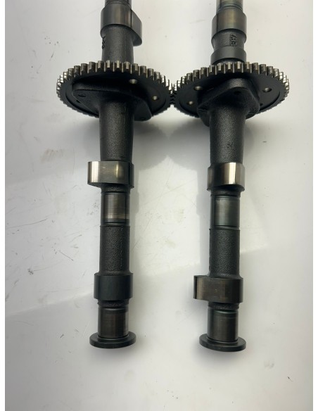 Arbres à cames KAWASAKI ZR-7 1999 - 2003