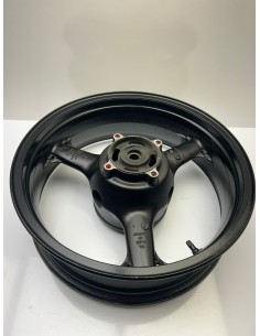 Jante arrière KAWASAKI ZR-7 1999 - 2003