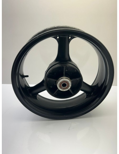 Jante arrière KAWASAKI ZR-7 1999 - 2003