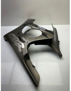Carénage latéral gauche HONDA CBR 600 F 1991 - 1998 2