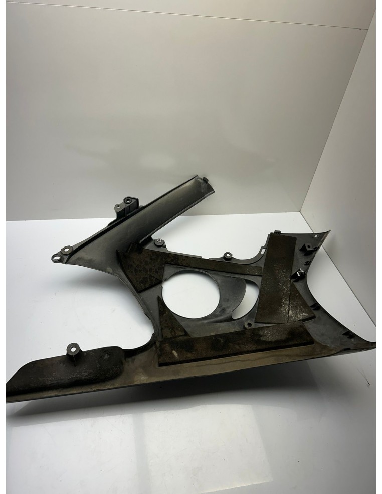Carénage latéral gauche HONDA CBR 600 F 1991 - 1998