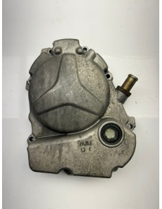 Carter d'alternateur PEUGEOT 125 Elystar 2003 - 2007