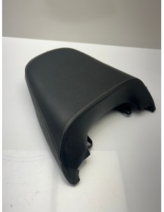 Selle passager PEUGEOT 125 Skyliner 2003 - 2007 2