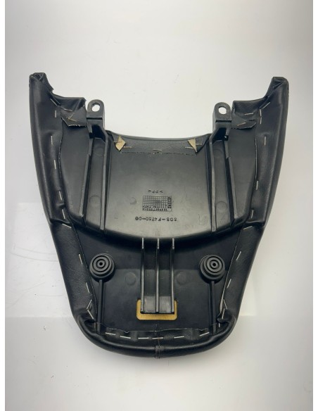 Selle passager PEUGEOT 125 Skyliner 2003 - 2007