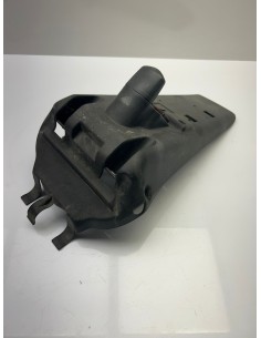 Support de plaque PEUGEOT 125 Skyliner 2003 - 2007 2