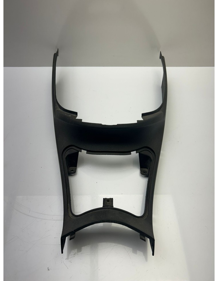 Carénage central PEUGEOT 125 Skyliner 2003 - 2007