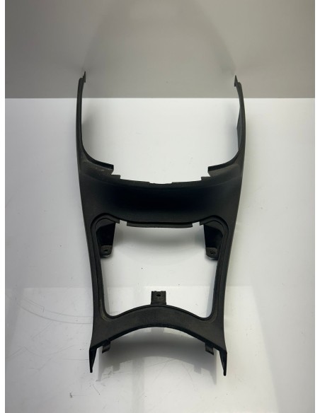 Carénage central PEUGEOT 125 Skyliner 2003 - 2007