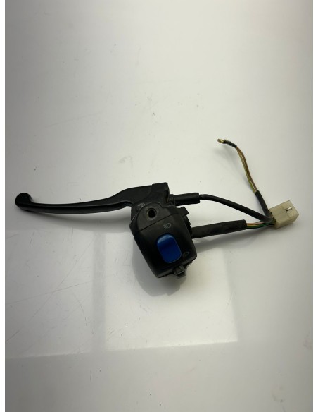 Commodo gauche PEUGEOT 125 Elystar 2003 - 2007