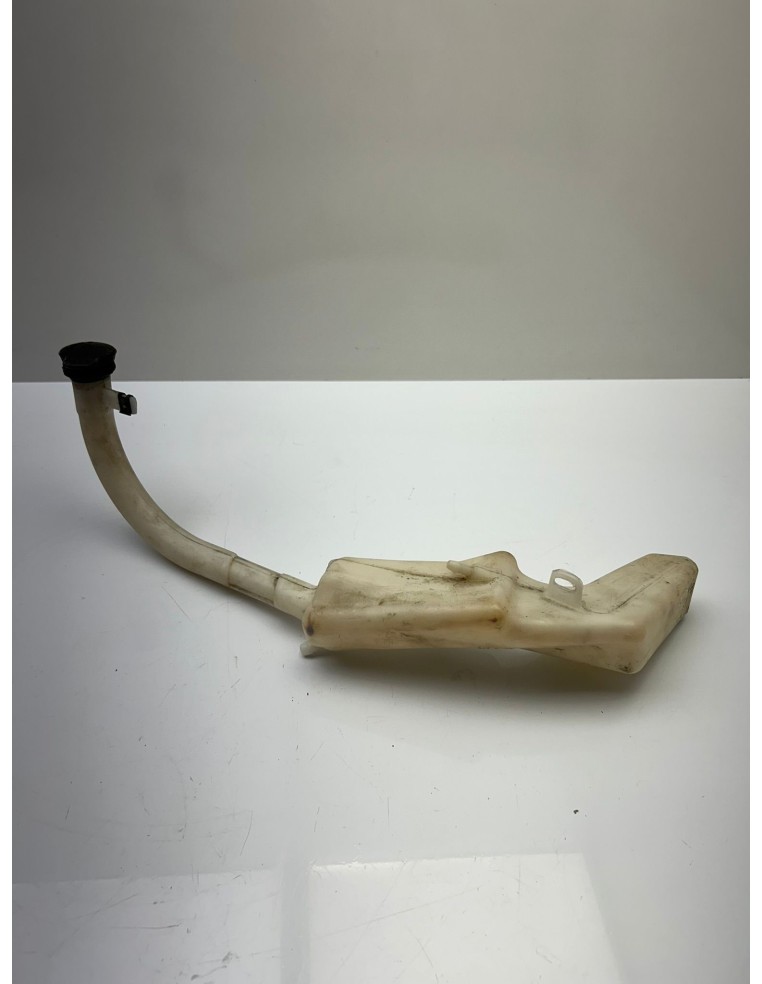 Vase d'expansion PEUGEOT 125 Skyliner 2003 - 2007