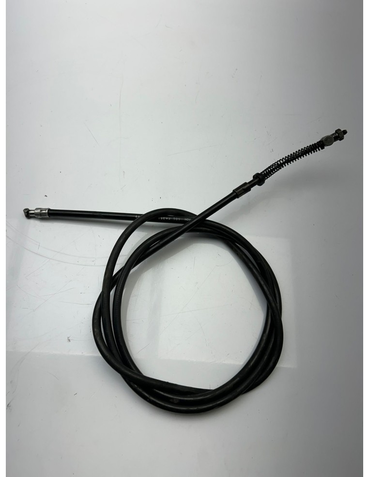 Câble de frein arrière PEUGEOT 125 Skyliner 2003 - 2007