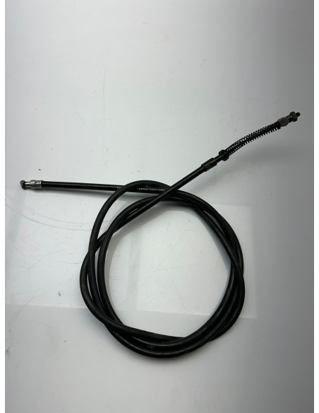 Câble de frein arrière PEUGEOT 125 Skyliner 2003 - 2007