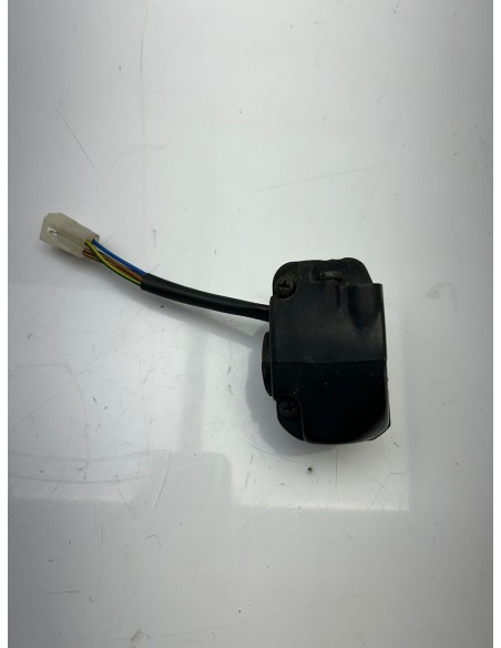 Commodo droit PEUGEOT 125 Skyliner 2003 - 2007