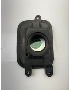 Trappe à essence MBK 125 Skyliner 1998 - 2000