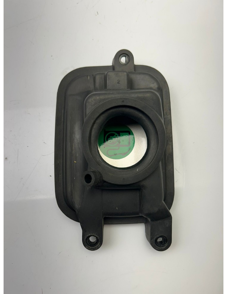 Trappe à essence MBK 125 Skyliner 1998 - 2000