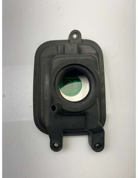 Trappe à essence MBK 125 Skyliner 1998 - 2000