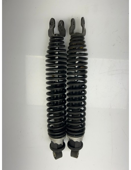 Amortisseurs arrière MBK 125 Skyliner 1998 - 2000