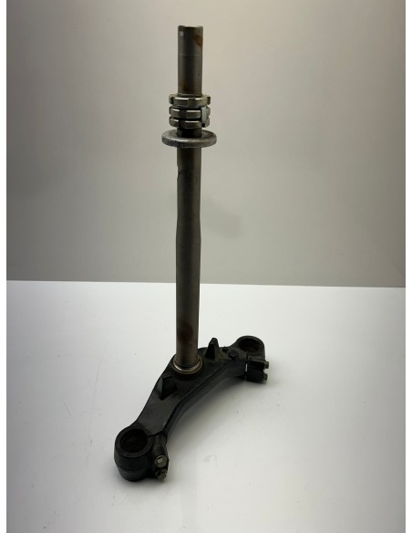 Té de fourche inférieur MBK 125 Skyliner 1998 - 2000