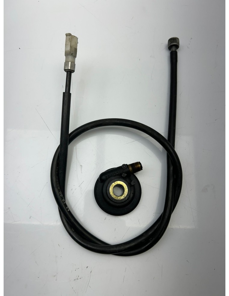 Câble de compteur MBK 125 Skyliner 1998 - 2000