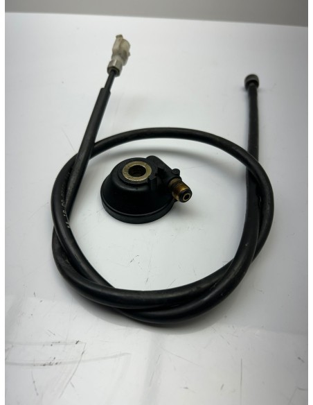 Câble de compteur MBK 125 Skyliner 1998 - 2000