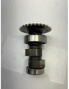 Arbre à came MBK 125 Skyliner 1998 - 2000