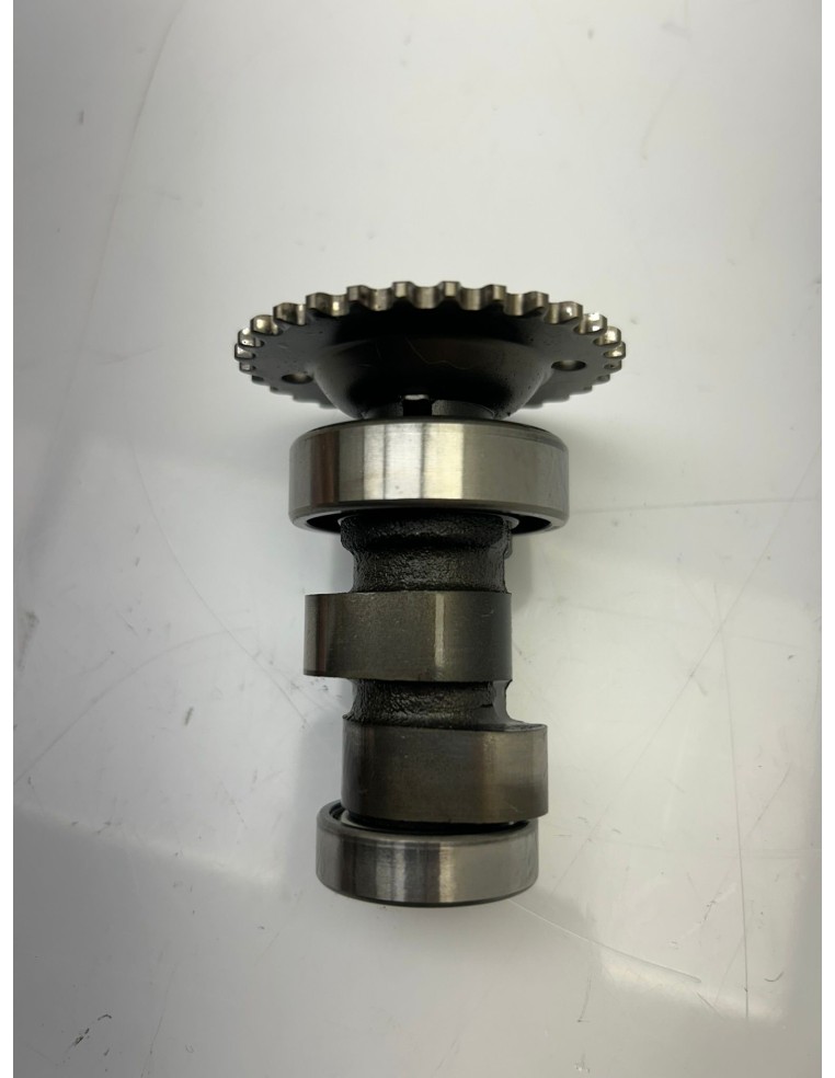 Arbre à came MBK 125 Skyliner 1998 - 2000