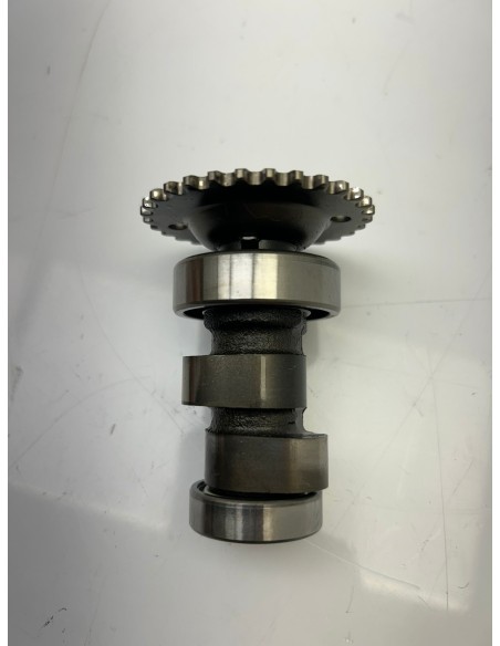 Arbre à came MBK 125 Skyliner 1998 - 2000