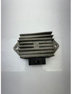 Régulateur redresseur de tension MBK 125 Skyliner 1998 -  2000