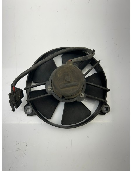 Ventilateur MBK 125 Skyliner 1998 - 2000
