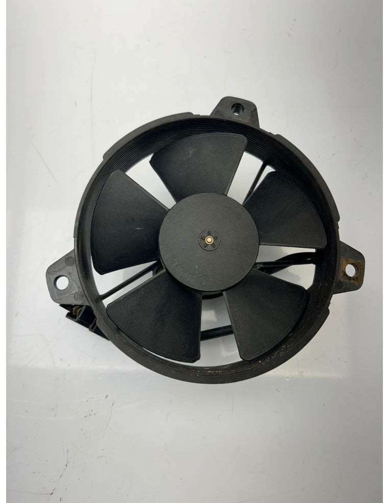 Ventilateur MBK 125 Skyliner 1998 - 2000