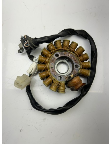 Stator MBK 125 Skyliner 1998 - 2000