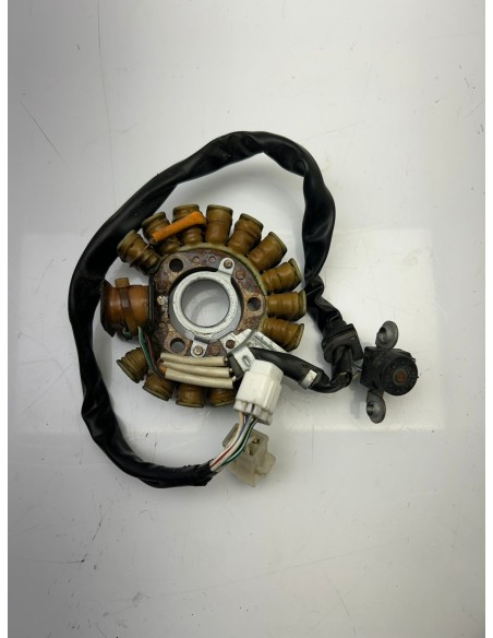 Stator MBK 125 Skyliner 1998 - 2000