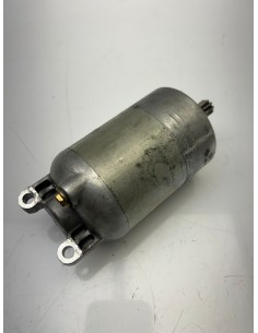 Démarreur MBK 125 Skyliner 1998 - 2000