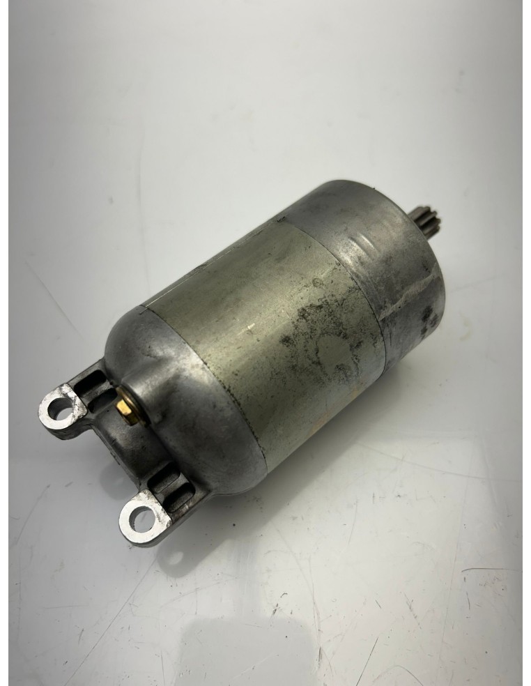 Démarreur MBK 125 Skyliner 1998 - 2000