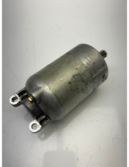 Démarreur MBK 125 Skyliner 1998 - 2000