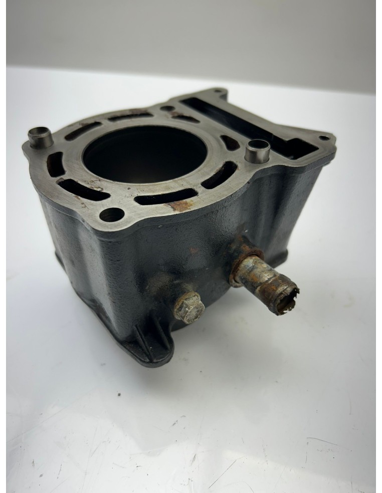 Cylindre MBK 125 Skyliner 1998 - 2000