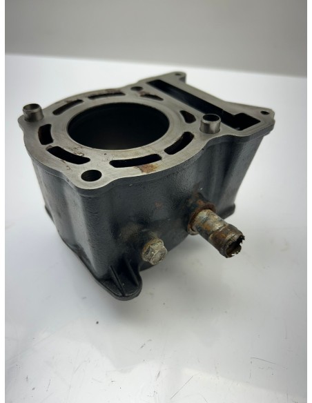 Cylindre MBK 125 Skyliner 1998 - 2000