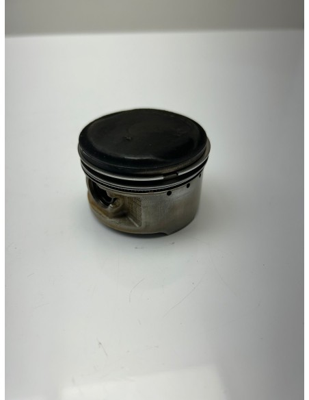 Piston MBK 125 Skyliner 1998 - 2000