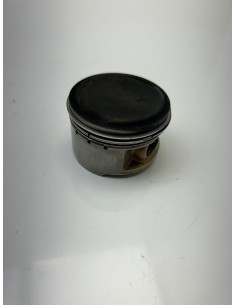 Piston MBK 125 Skyliner 1998 - 2000 2