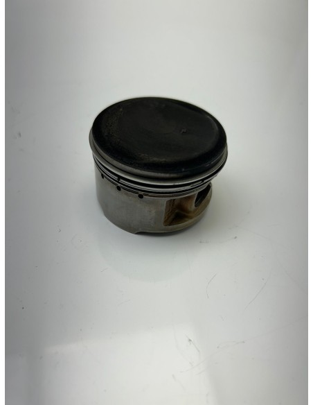 Piston MBK 125 Skyliner 1998 - 2000